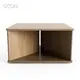 Hotel Bed Side Table by GCON 1