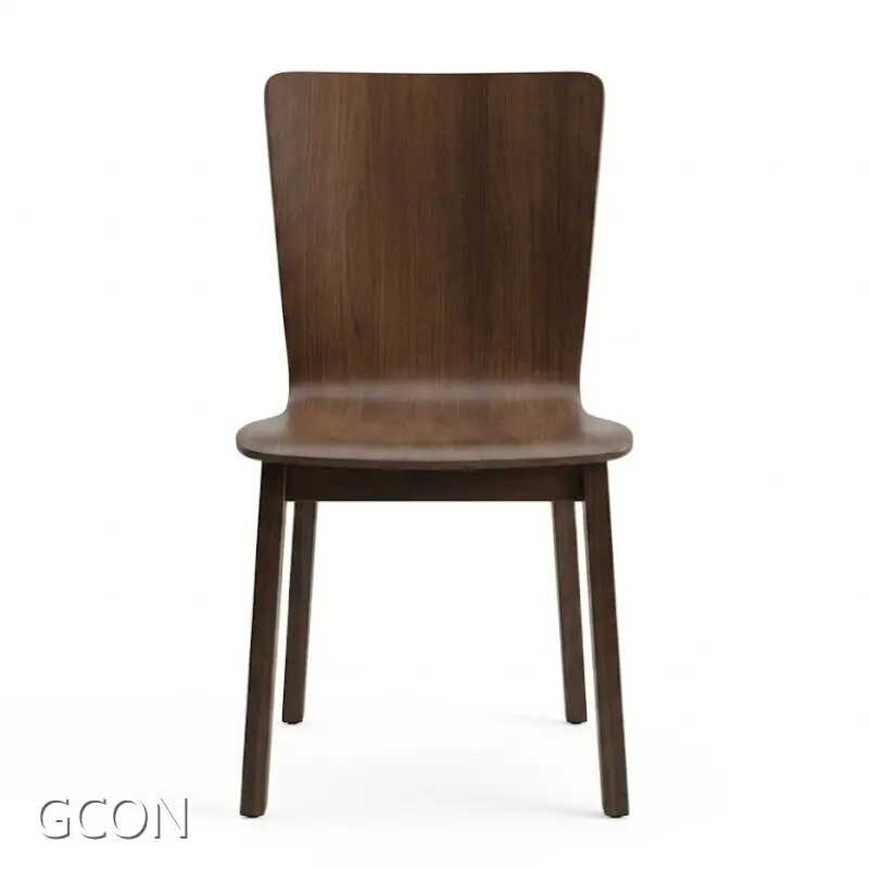 Hotel Restaurant Chairs Hotel Furniture Wholesale - GCON 1