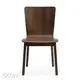 Hotel Restaurant Chairs Hotel Furniture Wholesale - GCON 1
