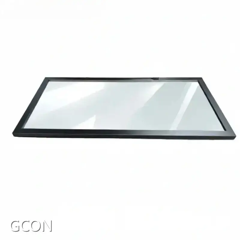 Hotel Room Mirrors Hotel Furniture Wholesale - GCON 1