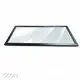 Hotel Room Mirrors Hotel Furniture Wholesale - GCON 1