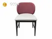 Hotel Restaurant Chairs by GCON-1 1