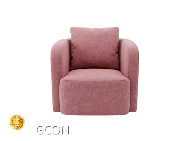 Hotel Room Chairs Hotel Room Furniture Wholesale - GCON 1