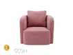 Hotel Room Chairs Hotel Room Furniture Wholesale - GCON 1