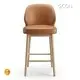Adjustable Height Counter Stool Hotel Furniture Wholesale - GCON 1