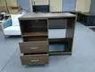 Mini Bar in a Hotel Hotel Furniture Wholesale - GCON 2