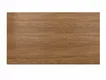 Hotel Furniture Headboard by GCON 1