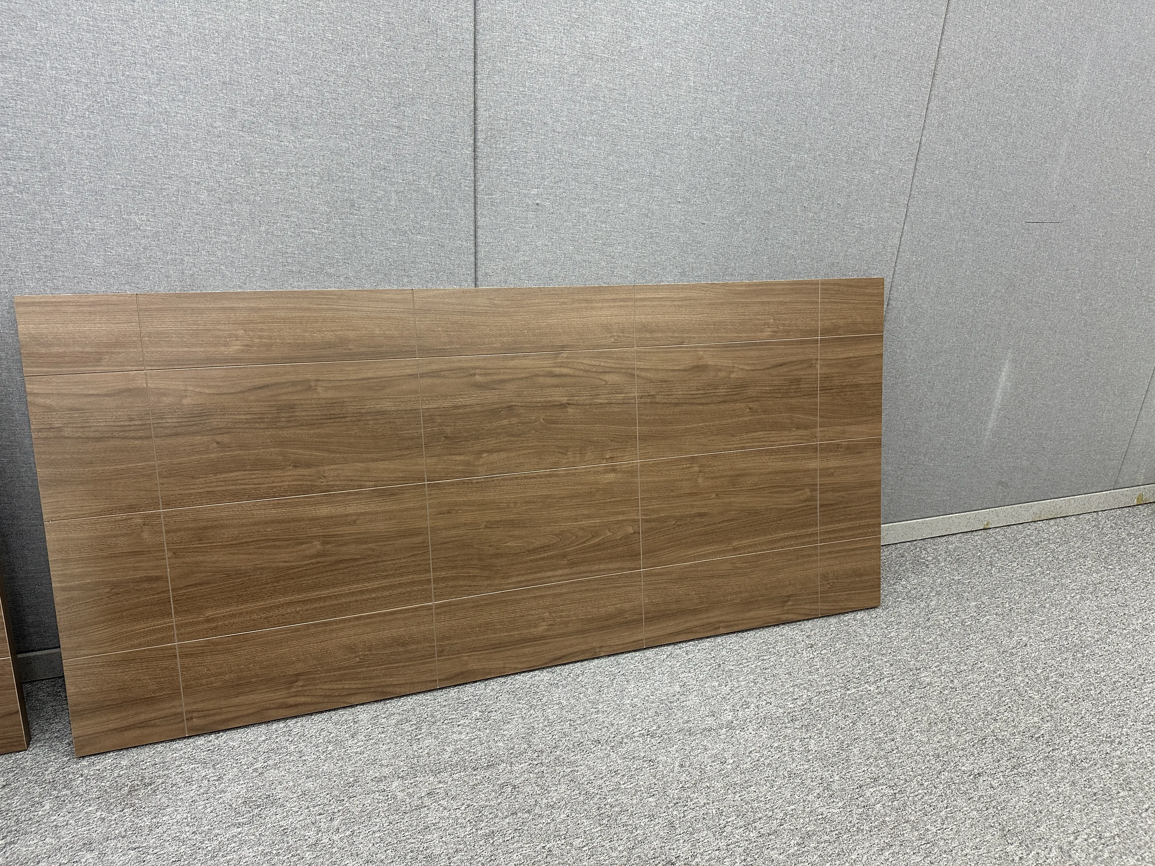 Hotel Furniture Headboard by GCON 4