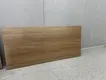 Hotel Furniture Headboard by GCON 4