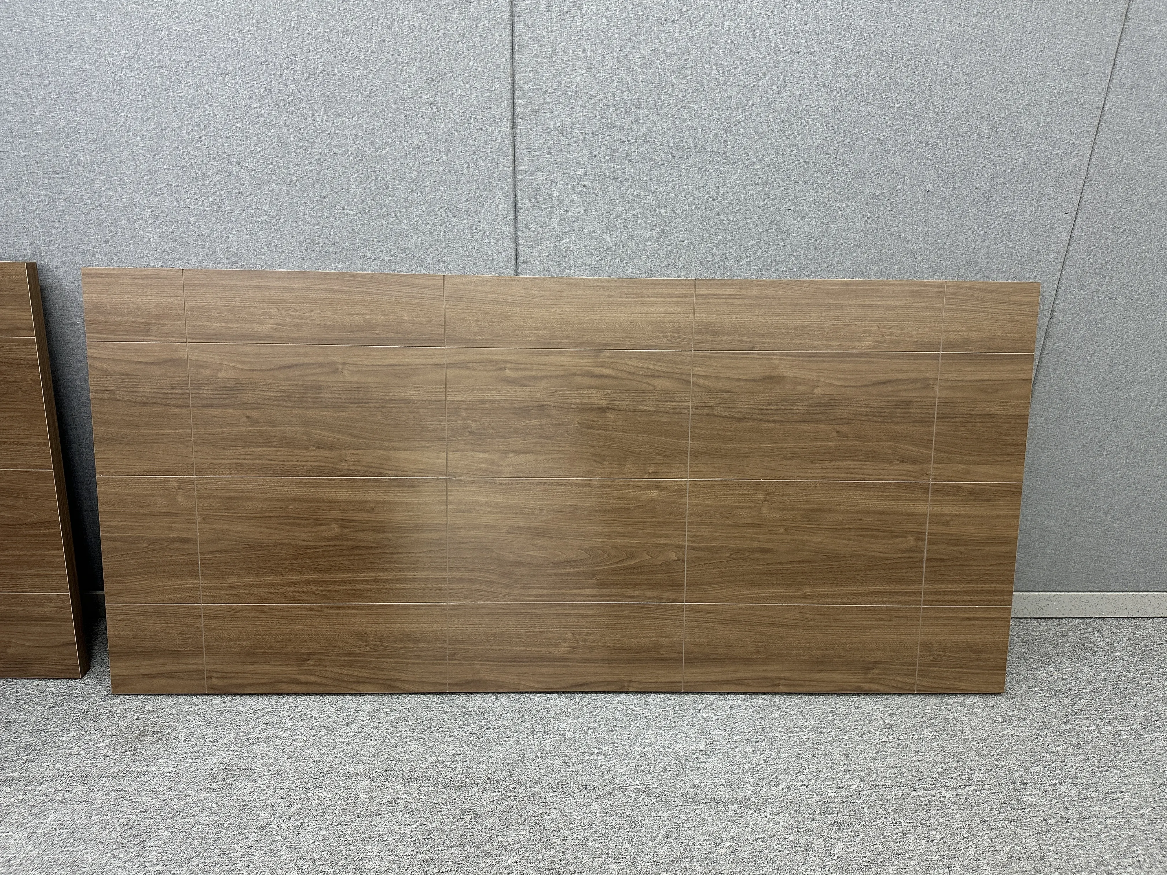 Hotel Furniture Headboard by GCON 3