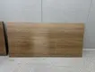 Hotel Furniture Headboard by GCON 3