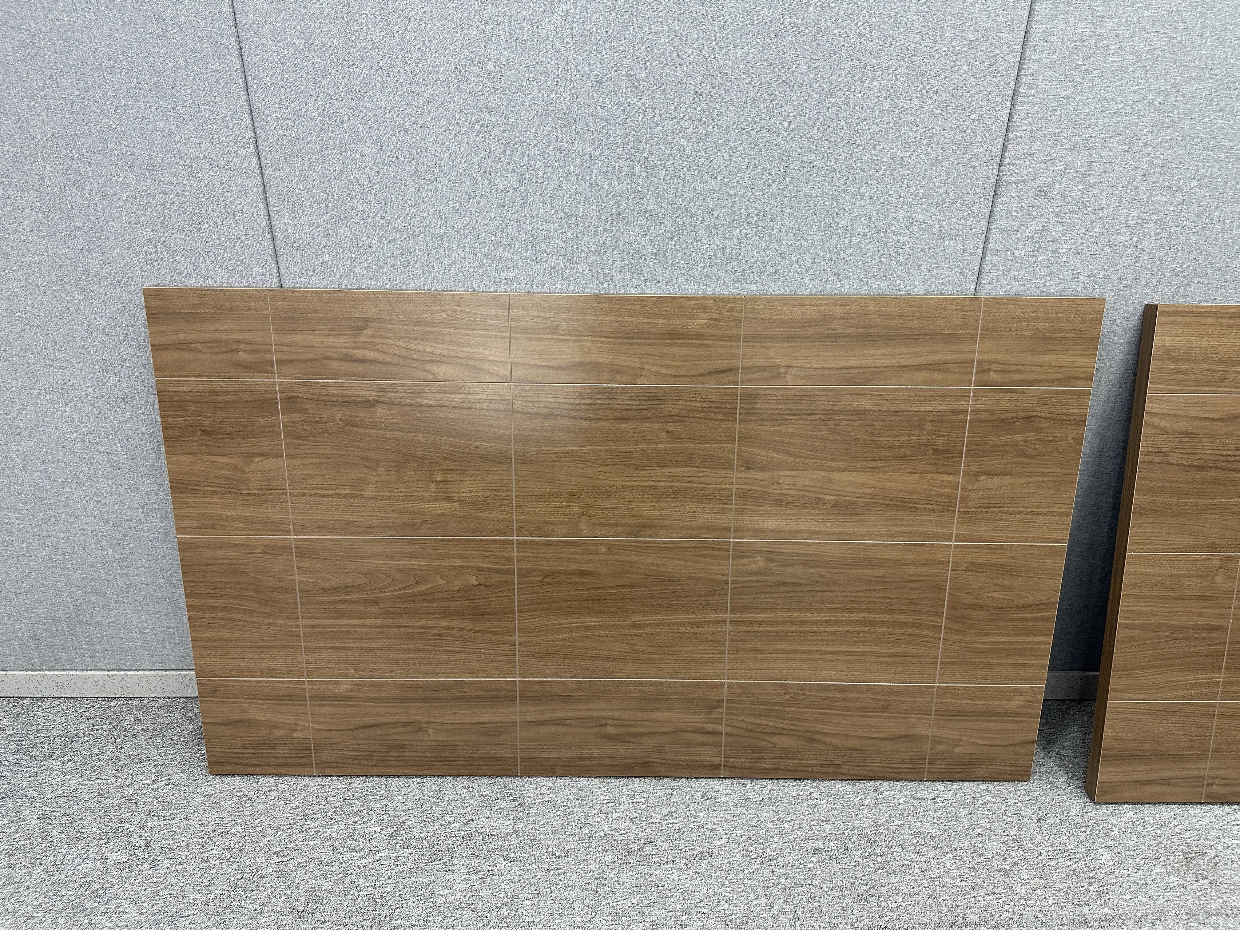 Hotel Furniture Headboard by GCON 2