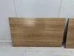 Hotel Furniture Headboard by GCON 2