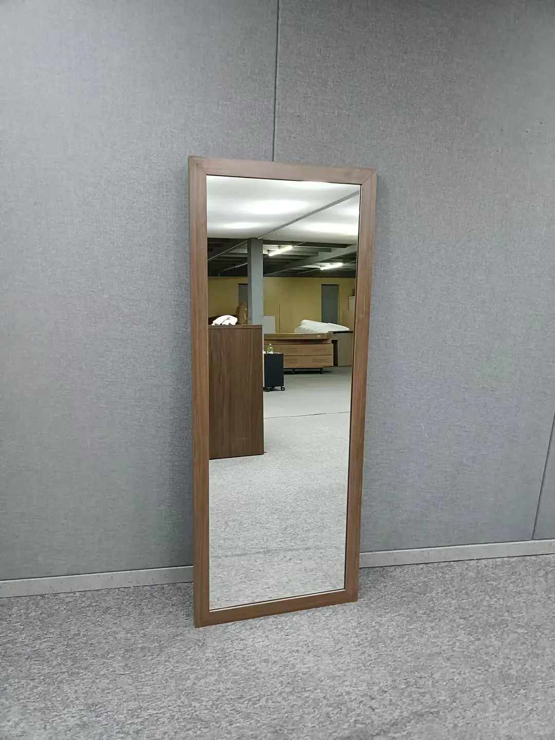 Hotel Room Mirrors Supplier Hotel Room Mirrors Wholesale - GCON 4