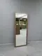 Hotel Room Mirrors Supplier Hotel Room Mirrors Wholesale - GCON 4