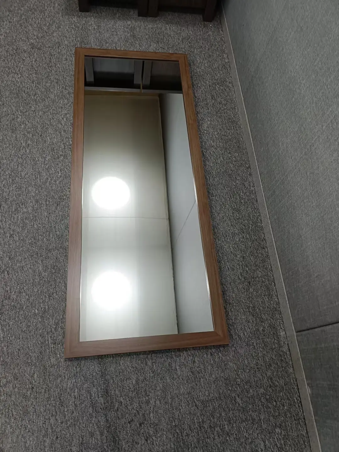 Hotel Room Mirrors Supplier Hotel Room Mirrors Wholesale - GCON 3