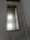 Hotel Room Mirrors Supplier Hotel Room Mirrors Wholesale - GCON 3