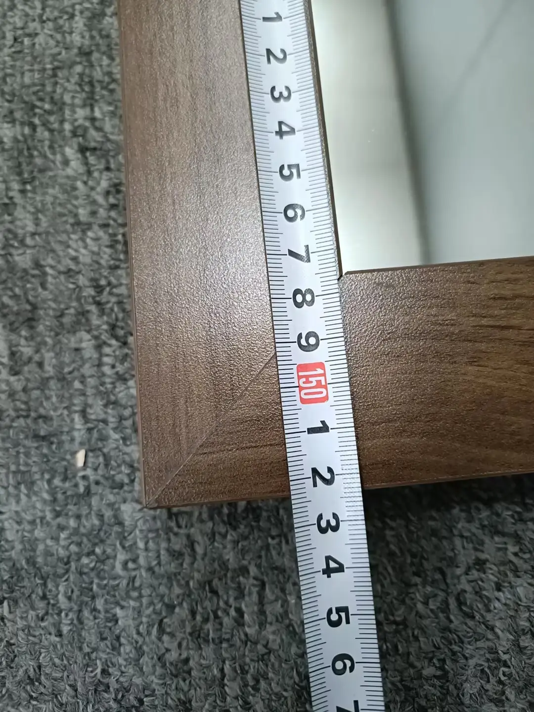 Hotel Room Mirrors Supplier Hotel Room Mirrors Wholesale - GCON 2