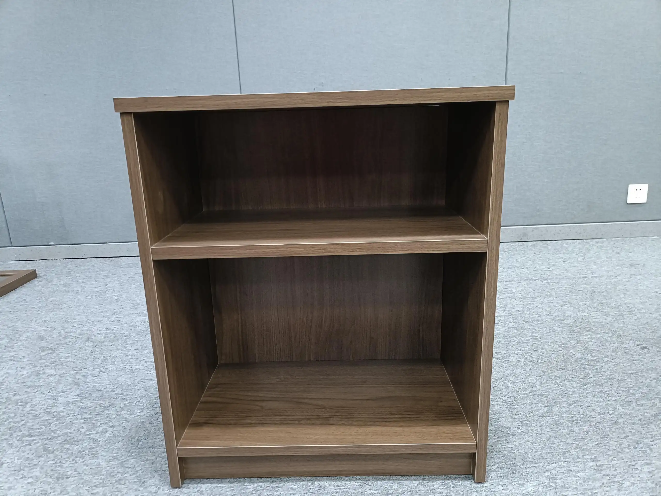 Hotel Bedside Tables Supplier Hotel Furniture Wholesale - GCON 3