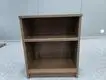 Hotel Bedside Tables Supplier Hotel Furniture Wholesale - GCON 3