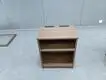 Hotel Bedside Tables Supplier Hotel Furniture Wholesale - GCON 2