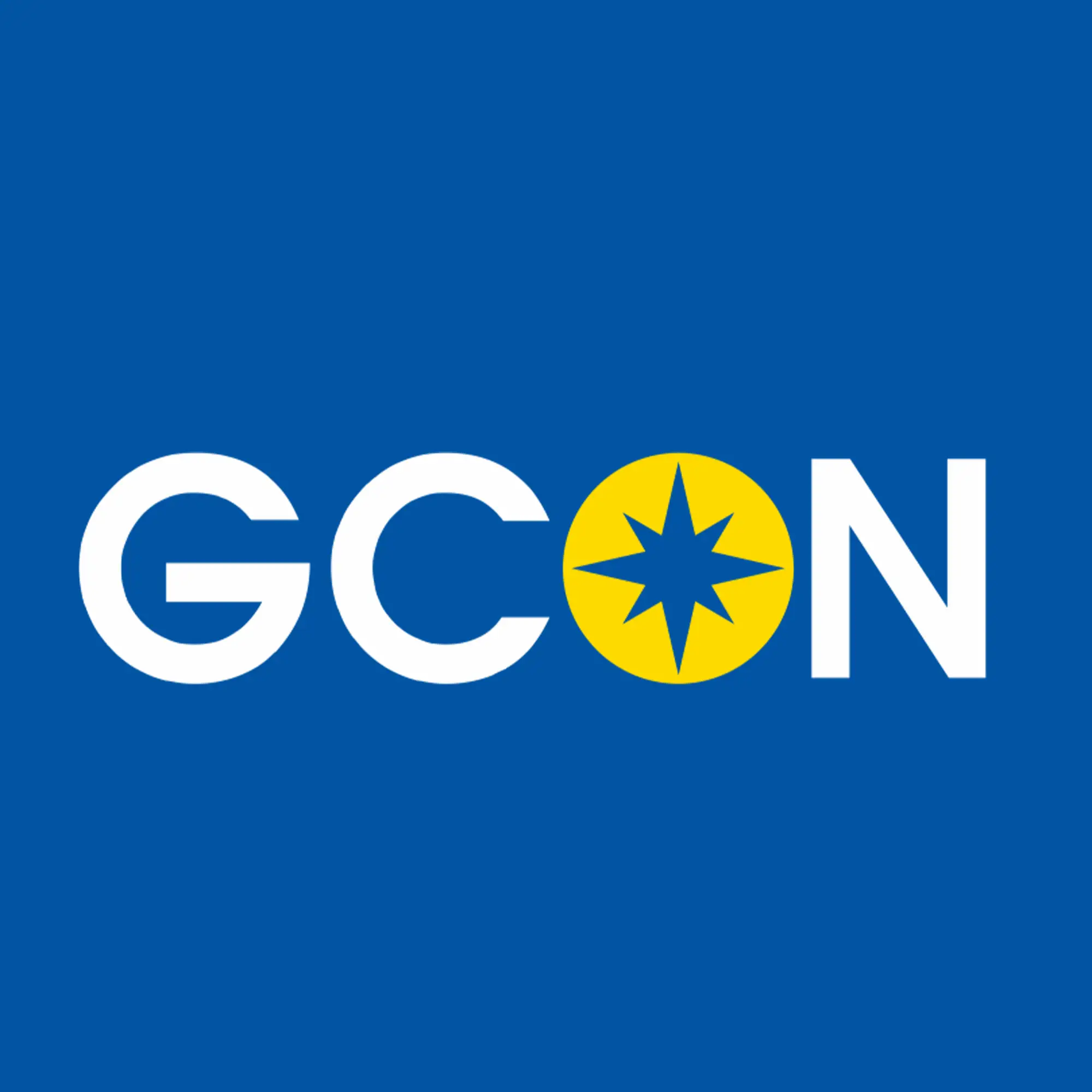 GCON