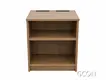 Hotel Bedside Tables Supplier Hotel Furniture Wholesale - GCON 1
