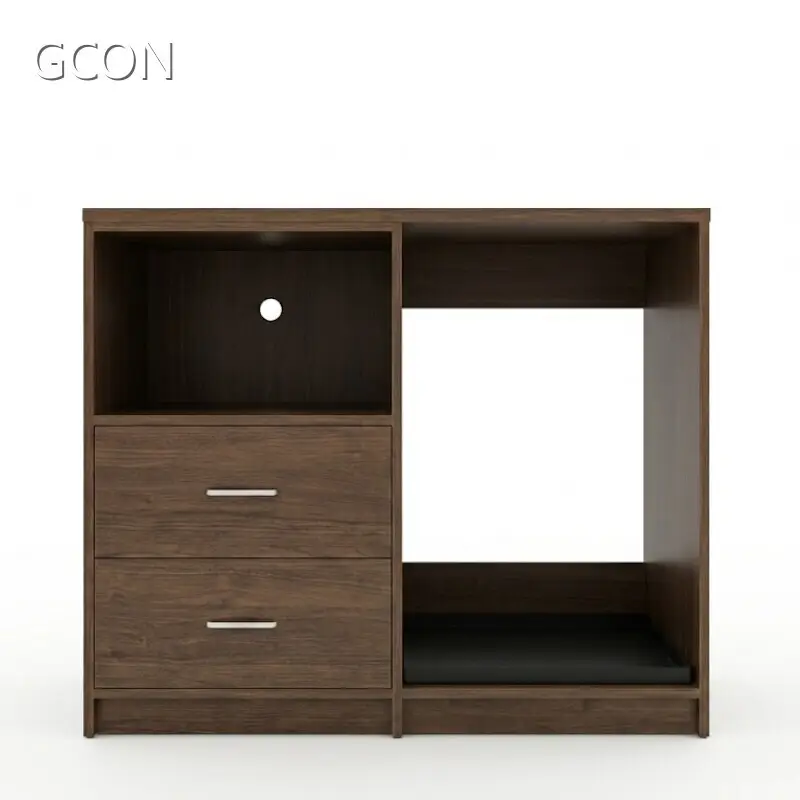 Mini Bar in a Hotel Hotel Furniture Wholesale - GCON 1