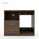 Mini Bar in a Hotel Hotel Furniture Wholesale - GCON 1