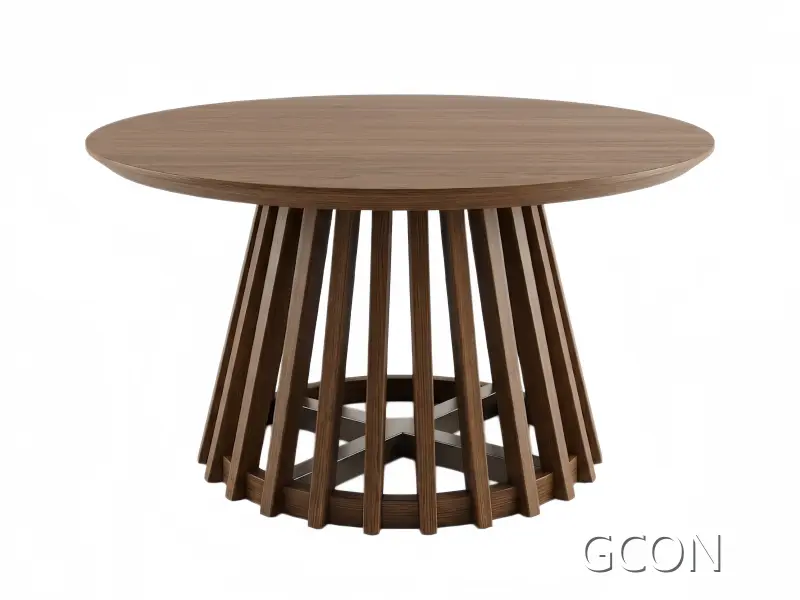 Hobby Lobby Furniture Tables Hotel Lobby Furniture Wholesale - GCON 1