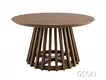 Hobby Lobby Furniture Tables Hotel Lobby Furniture Wholesale - GCON 1