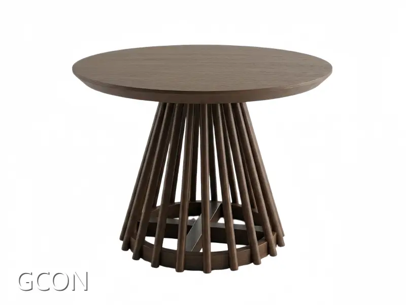Lobby Tables Lobby Tables Wholesale - GCON 1