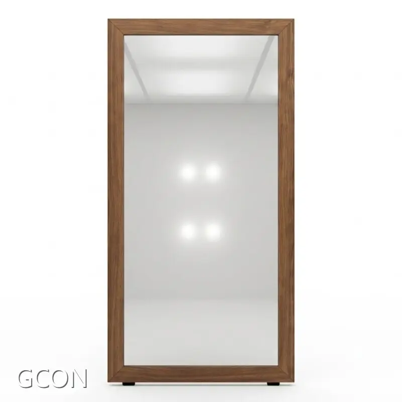 Hotel Room Mirrors Supplier Hotel Room Mirrors Wholesale - GCON 1