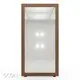 Hotel Room Mirrors Supplier Hotel Room Mirrors Wholesale - GCON 1