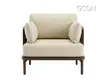 Hotel Lobby Chairs by GCON 1