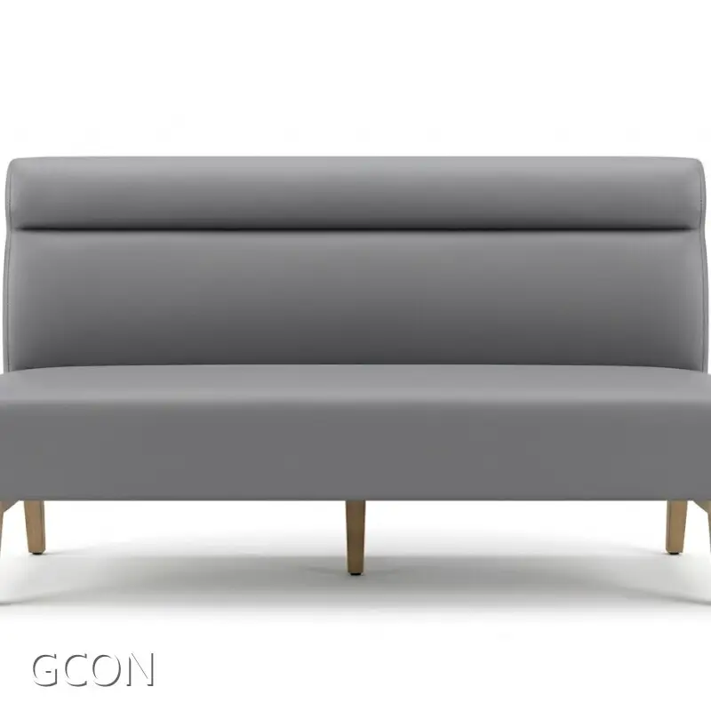 Hotel Dining Chairs Hotel Restaurant Furniture Wholesale - GCON 1