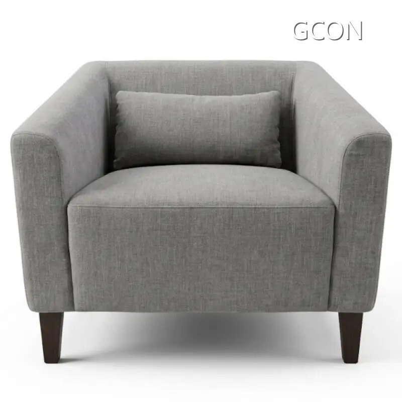 Hotel Sofa Hotel Furniture Wholesale - GCON-1 1