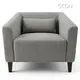 Hotel Sofa Hotel Furniture Wholesale - GCON-1 1