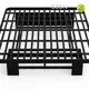 Bed Frame Hotel by GCON 1