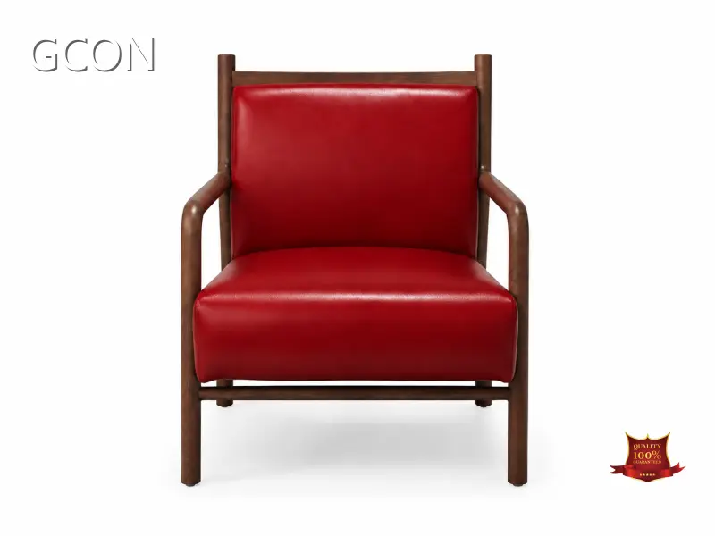 Hotel Lobby Chairs by GCON-1 1