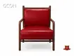 Hotel Lobby Chairs by GCON-1 1