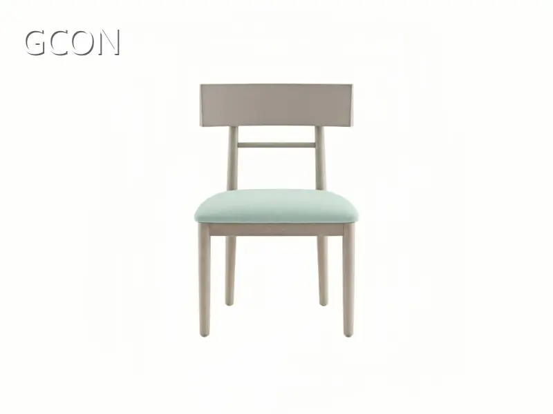 Hotel Restaurant Chairs Hotel Dining Chairs Wholesale - GCON 1