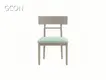 Hotel Restaurant Chairs Hotel Dining Chairs Wholesale - GCON 1