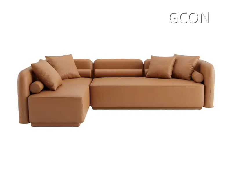 Hotel Lobby Sofas Hotel Lobby Furniture Wholesale - GCON 1