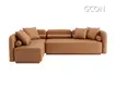 Hotel Lobby Sofas Hotel Lobby Furniture Wholesale - GCON 1