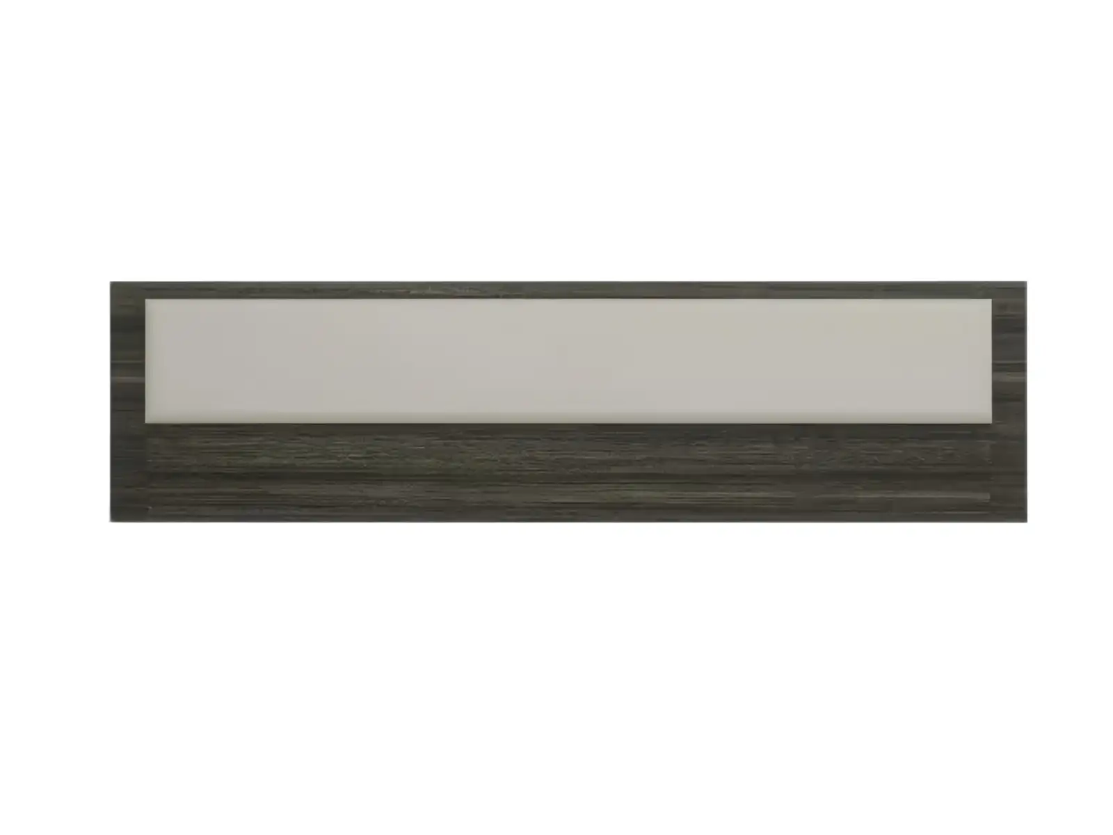 Padded Wall Panel Headboard | Leather Upholstered HPL Plywood | GCON SM-010 1