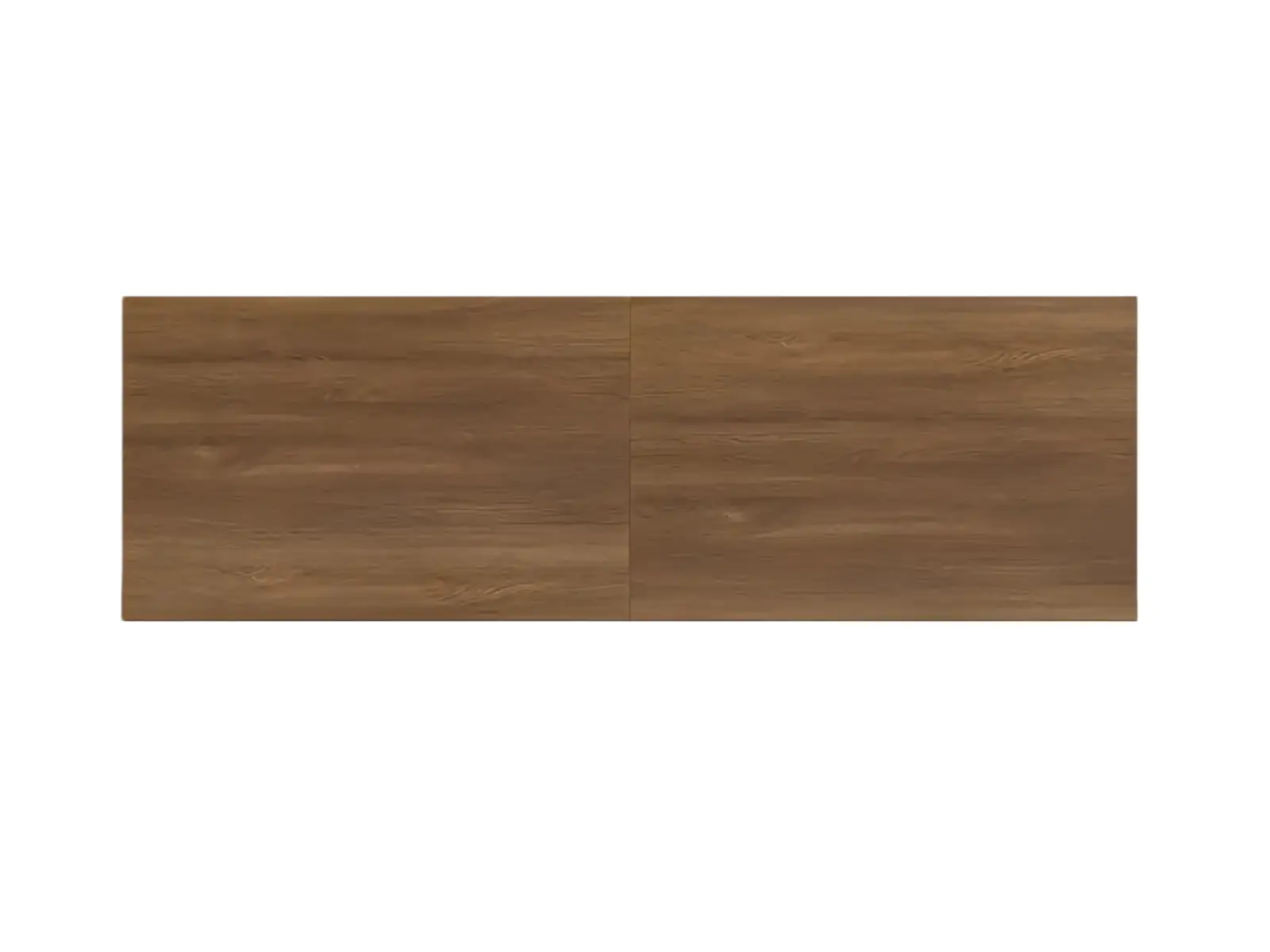 Entire Wall Plywood Headboard | Moisture-Resistant Hotel Wall Panel | GCON M-SHT-10 1