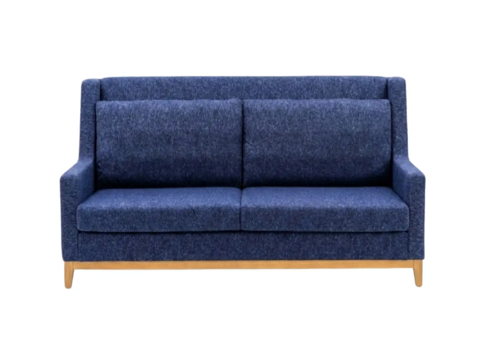 Modernes Hotelsofa | Maßgefertigte Polstermöbel für Gästezimmer und Lobbybereiche | GCON 1