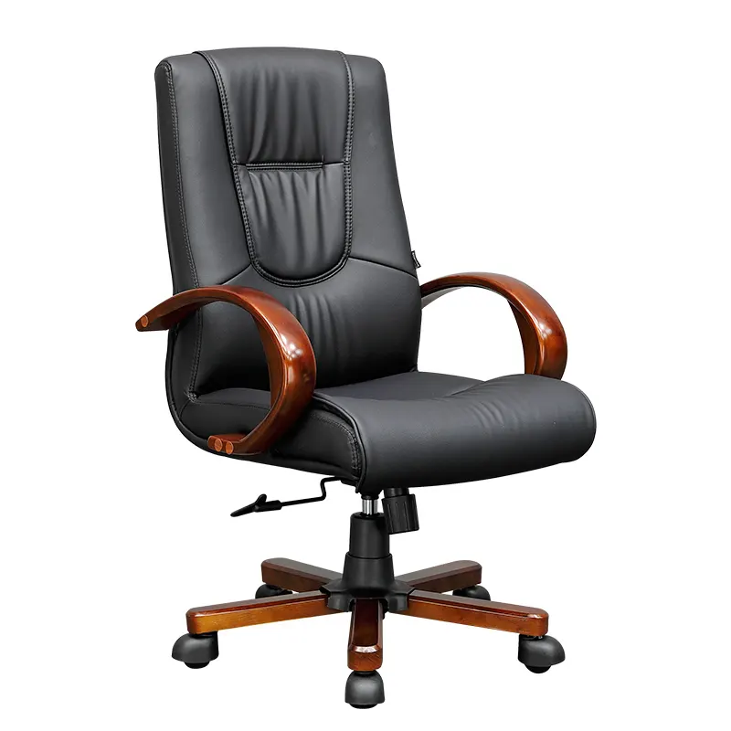 How to allow employees to have their own independent office space and how to choose desk screens