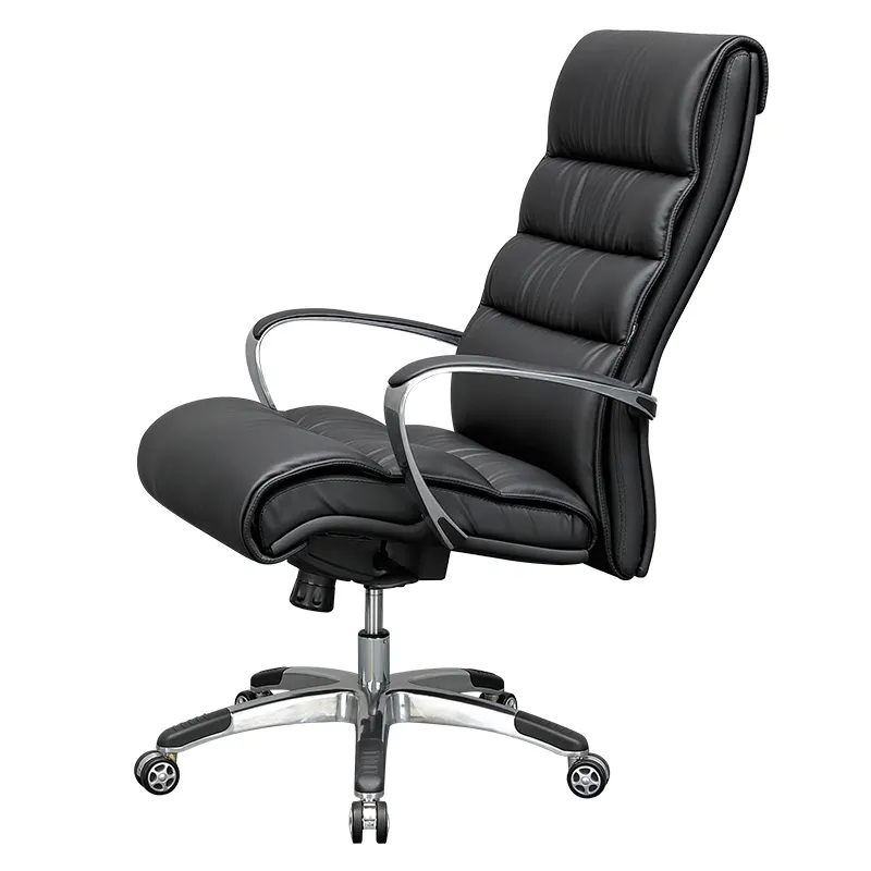 How to prevent office desks from cracking? Customized must-read